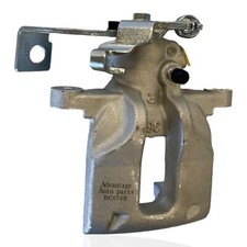 Fits Toyota Auris Corolla Brake Caliper Rear Right Driverside 2006-2018