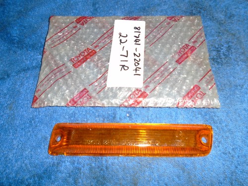 Toyota cressida rx30 mx32 - toyota,