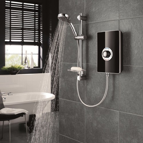 Triton aspirante electric - triton,