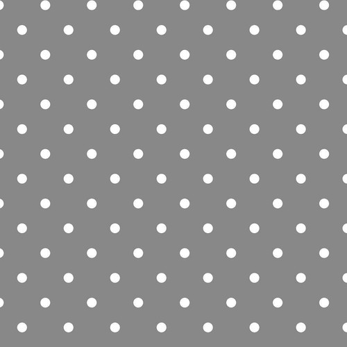 Grey spot pvc vinyl - spot,