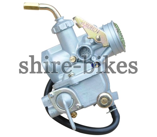 Reproduction carburettor carb - carburettor,