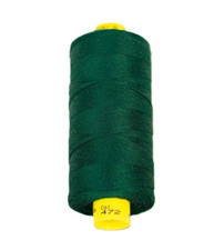 Gutermann TOPSTITCH THICK