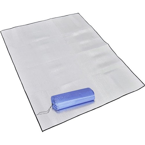 Blanket pad mattress folding - blanket,