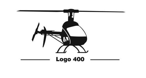 Mikado logo 400 - mikado,
