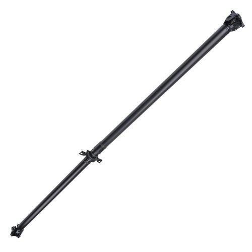 Drive shaft cardan - drive, rear