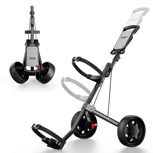 1goto adjustable wheel - 1goto-g,