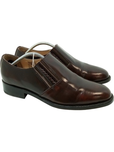 Samuel windsor slip brown - samuel,