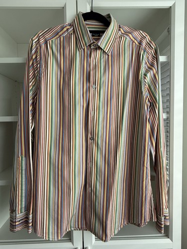 Paul smith men - men’s, designer