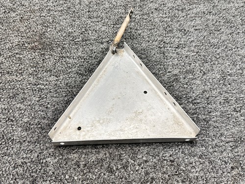 62938 000 piper - 62938-000, oil