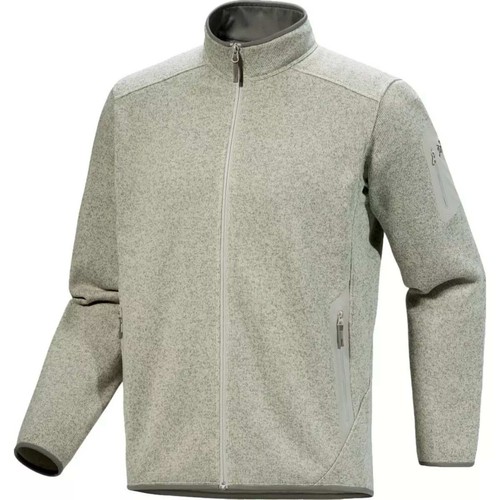 Arcteryx covert cardigan mens - covert,