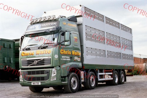 Truck lorry photo chris - photo,