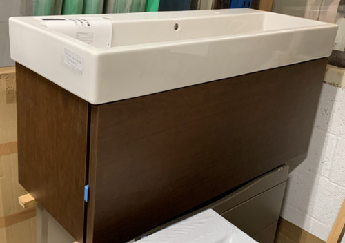 Duravit single drawer american - duravit,