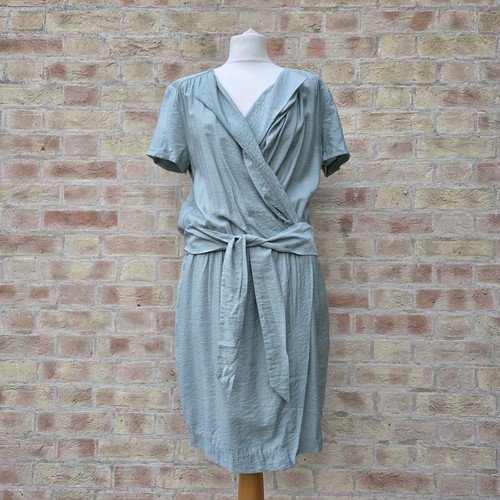 Bimba lola dress - &,