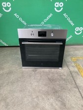 Electrolux Single Oven