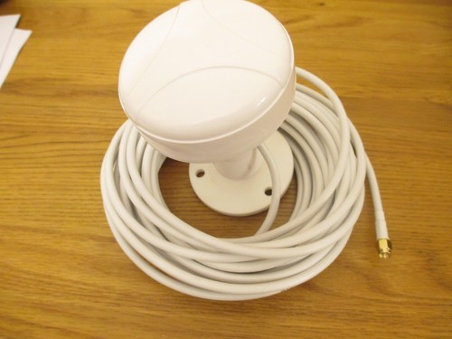 Onwa chartplotter marine - onwa, gps