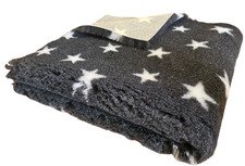 Vet Bedding Vet Bed Non-slip