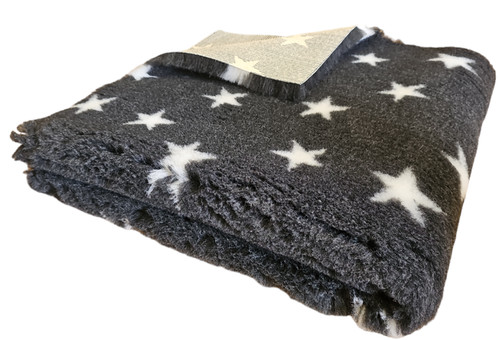 Vet bedding - bedding, non-slip