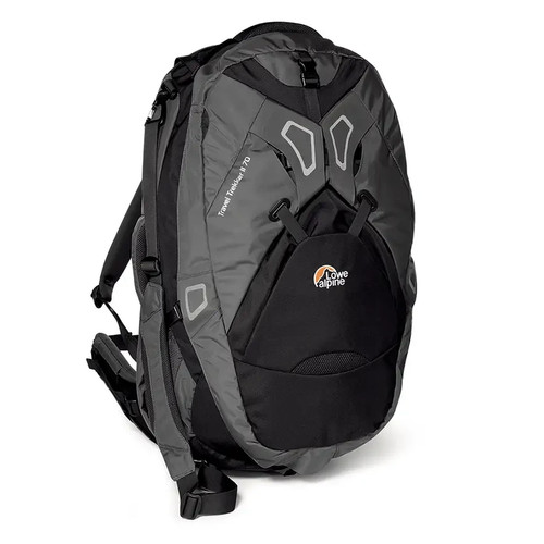 Awesome lowe alpine travel - alpine,