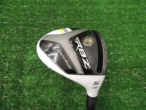 Taylormade rocketballz stage2 - taylormade,