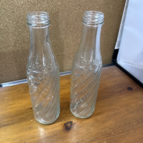 Original soda stream glass - original,