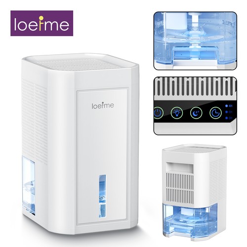 Mini dehumidifier portable - mini,