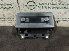 RENAULT TRAFIC MK3 PH1 X82