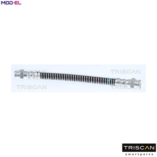 Brake hose 8150 - brake, 28220