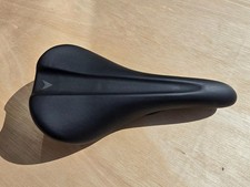 Vitus Bike Saddle