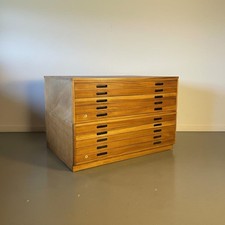 VINTAGE INDUSTRIAL STAVERTON