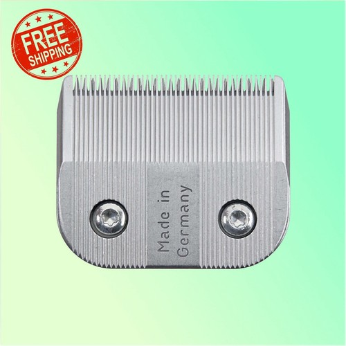 Moser blade set for hair - moser,