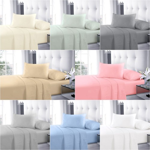 Ultra soft luxury - ultra, microfiber