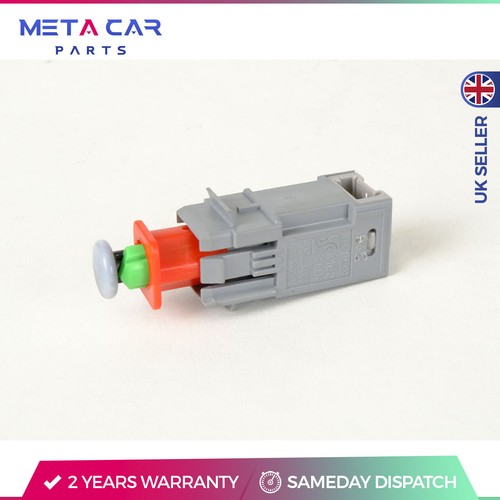 Genuine clutch pedal - clutch, switch