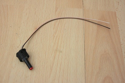 Air suspension shock - suspension,