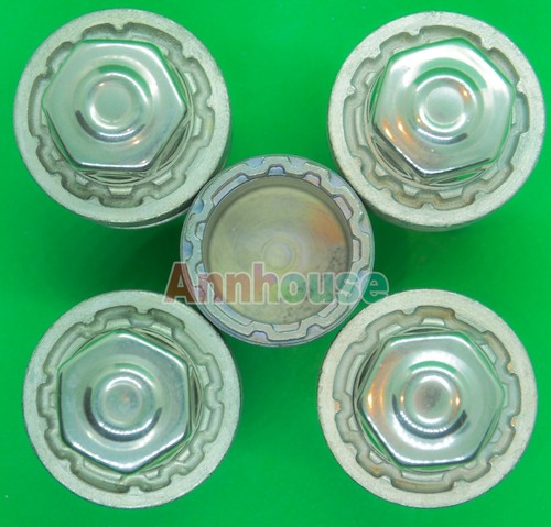 Latest design genuine - design, oem
