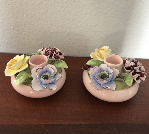 Radnor english porcelain - english,