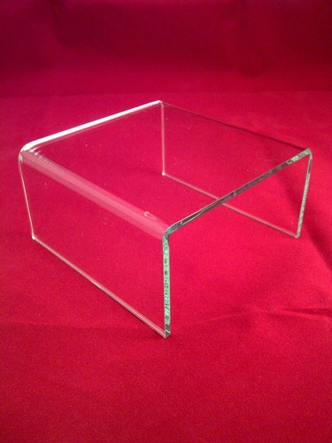 Acrylic perspex display - perspex®,