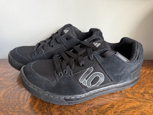 Adidas five ten - ten, mtb