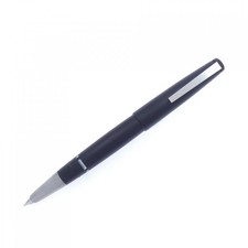 Lamy Lamy 2000 fountain pen