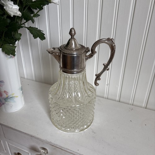 Vintage antique cut - vintage,