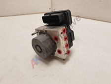 Renault Captur MK1 2013-2019