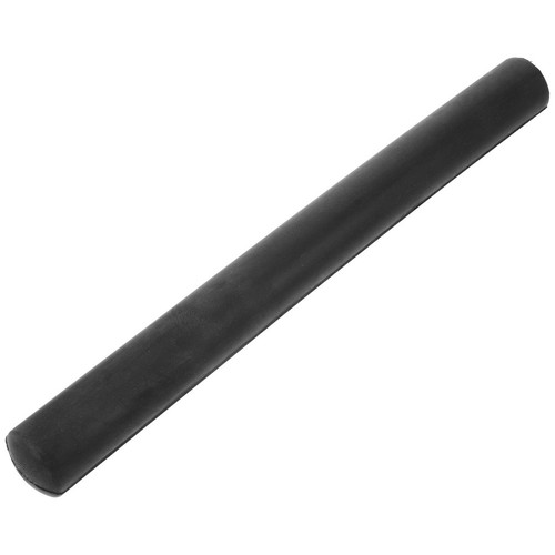 Reusable poultry plucking rod - reusable,
