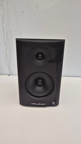 Wharfedale diamond single - 7.2,