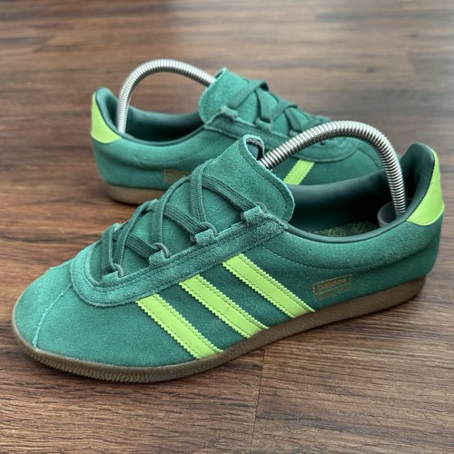 Adidas trimm star men - adidas, men’s