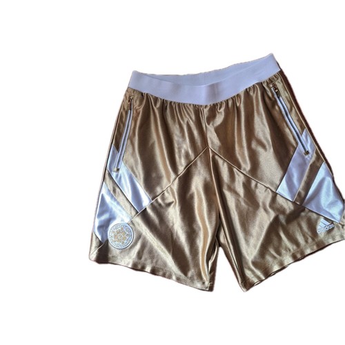 Adidas kith shorts - adidas,