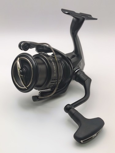 Jdm shimano exsence c3000m - jdm, 21