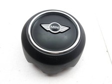 MINI CLUBMAN MK2 F54 STEERING