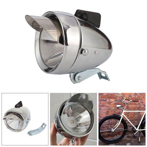 Vintage bike bicycle led - bicycle,