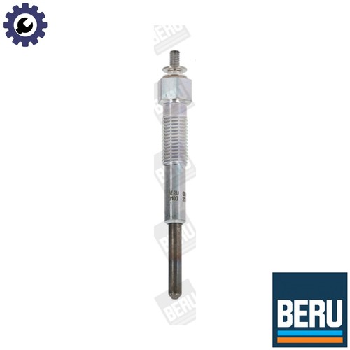 Glow plug gn043 for - 4x,