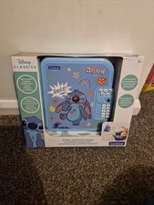 Lexibook Disney Classics