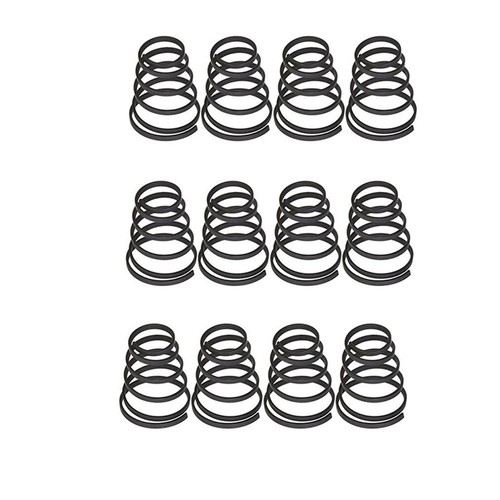 12x quick release string - release,